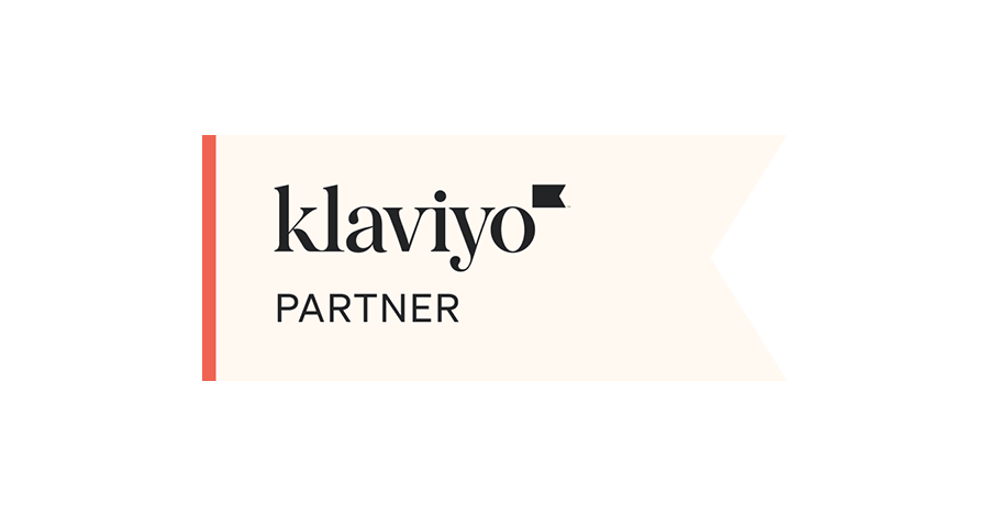 klaviyo partner