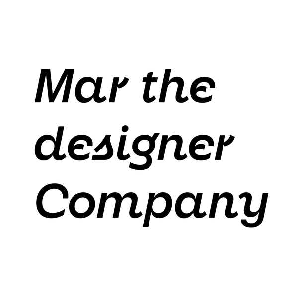 Diseño de páginas web